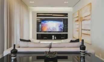 Imagem 3: Apartamento Padrão em São José dos Campos