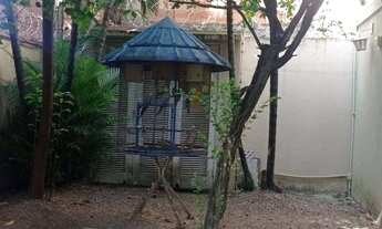 Imagem 2: Casa com placa solar 3 dormitórios à venda,105 m² por R$ 440.000 - Taquara - Rio de Janeir