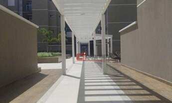 Imagem 5: Apartamento com 3 dormitórios à venda, 88 m² por R$ 590.000,00 - Parque Dos Ipês - Jaguari