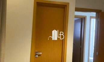 Imagem 5: Apartamento com 2 quartos à venda, 61 m² por R$ 330.000 - Tubalina - Uberlândia/MG