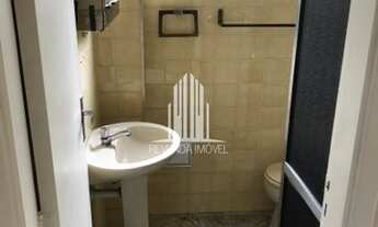 Imagem 3: Apartamento com 2 dormitórios no Butantã