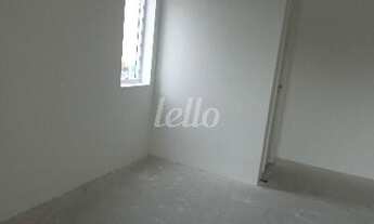 Imagem 2: São Paulo - Conjunto Comercial/Sala - Jardins