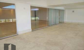 Imagem: Apartamento em Barra da Tijuca