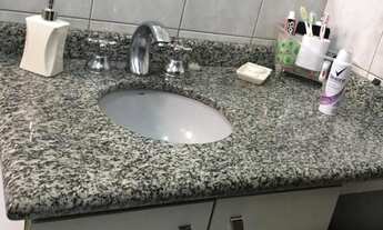 Imagem 7: Sobrado com 3 dormitórios à venda, 115 m² por R$ 650.000,00 - Jardim Santa Mena - Guarulho