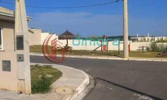 Imagem 4: Casa em Condomínio para Venda em Mogi das Cruzes, Jardim Layr, 2 dormitórios, 1 banheiro