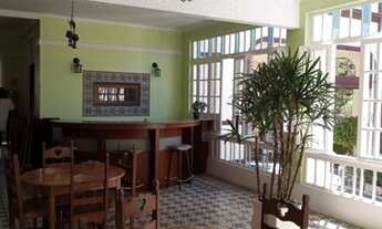 Imagem 3: Apartamento à venda no bairro Independência - Petrópolis/RJ