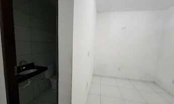 Imagem 3: Casa em Marechal