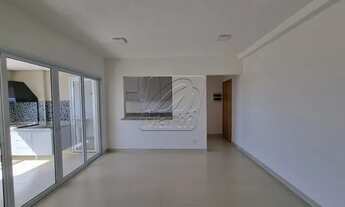 Imagem 4: Apartamento para alugar na Paulicéia com 3 quartos