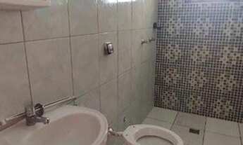 Imagem: CASA VENDA PARQUE EIDORADO CAMPINAS SP