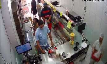 Imagem 6: Vendo Açougue ponto comercial