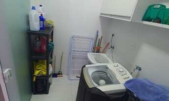 Imagem 5: CASA RESIDENCIAL em INDAIATUBA - SP, JARDINS DO IMPÉRIO