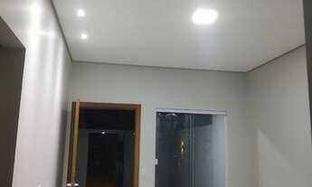 Imagem 3: Casa 3 quartos Casa com 3 dormitórios