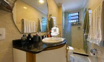 Imagem 6: Mais que 3 quartos com varanda Gourmet maravilhoso!!!