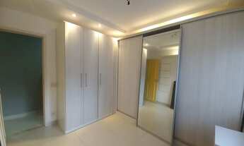 Imagem 3: Código do anúncio: 184676