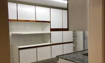 Imagem 2: São Paulo - Apartamento Padrão - LAUZANE