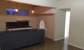 Imagem: APARTAMENTO DE 2 DORMI,1 BANHEIRO E 1 VAGA