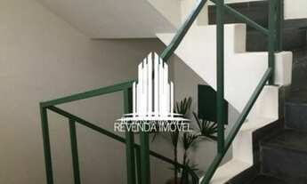 Imagem 4: Prédio comercio para locação de 110m² na Chácara Santo Antônio