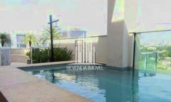 Imagem: Apartamento de 68m² 2 dormr/1 Suíte, 2