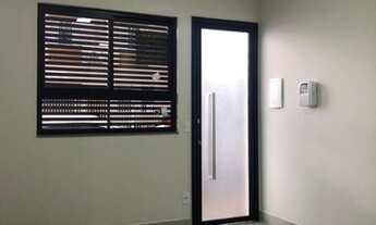 Imagem: Sala para alugar, 50 m² por R$ 2.800,00/mês