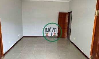 Imagem 4: Sobrado com 5 dormitórios à venda, 320 m² por R$ 1.500.000,00 - Jardim América - São José