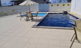 Imagem 2: Condomínio vista do sol 2 lirio do vale