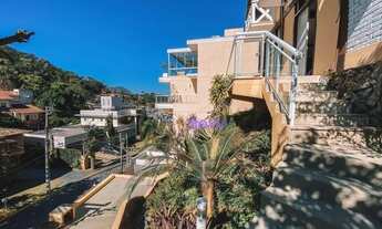 Imagem 3: Casa com 3 dormitórios à venda, 380 m² por R$ 980.000,00 - Piratininga - Niterói/RJ