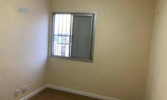 Imagem 6: São Paulo - Apartamento Padrão - LAUZANE