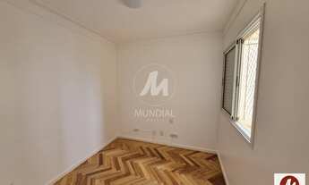 Imagem 6: Apartamento (tipo - padrao) 3 dormitórios/suite, cozinha planejada, portaria 24hs, lazer