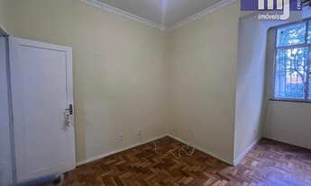 Imagem 7: APARTAMENTO - LOPES TROVÃO - 2ª QUADRA DA PRAIA - com 3 quartos à venda, 100 m² por R$ 520