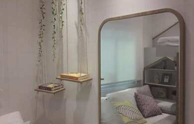 Imagem 7: Apartamento à venda, 41 m² por R$ 280.000,00 - Vila Nova Cachoeirinha - São Paulo/SP