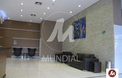 Imagem 6: Sala comercial (sala - edificio coml.) , portaria 24hs, lazer, espaço gourmet, elevador, e