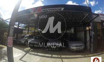 Imagem 2: Salão/Galpão (salão - térreo) , cozinha planejada