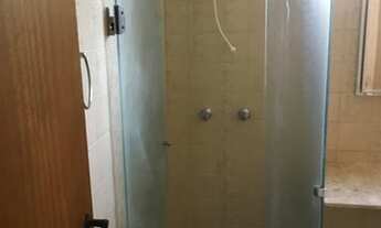 Imagem 5: Apartamento para venda tem 185 metros quadrados com 3 quartos em Centro - Campinas - SP