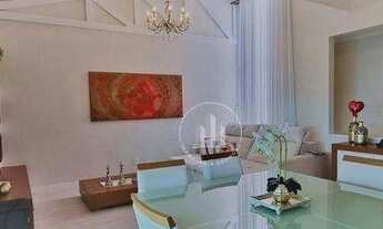 Imagem 2: Casa à venda, 320 m² por R$ 2.400.000,00 - Jardim Atlântico - Florianópolis/SC