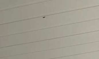 Imagem 6: Casa para aluguel possui 80 metros quadrados com 3 quartos em Taguatinga Norte - Brasília