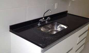 Imagem: Apartamento com 3 dormitórios à venda