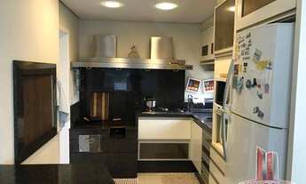 Imagem 6: Casa com 3 dormitórios à venda, 206 m² por R$ 2.000.000,00 - Jurerê - Florianópolis/SC