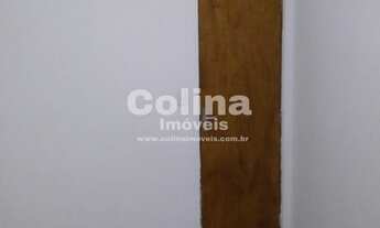 Imagem 3: Apartamento à Venda, Conjunto Residencial Elisio Teixeira Leite, São Paulo, SP