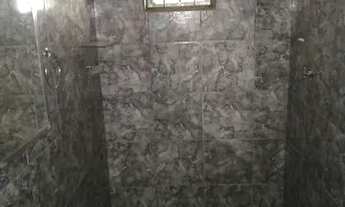 Imagem 2: 3 cômodos de fundo para alugar