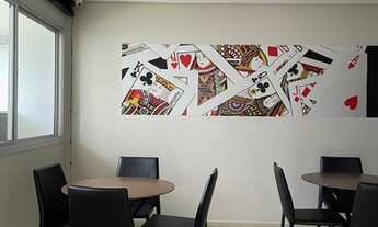 Imagem 5: Life Jabotiana - Oportunidade!