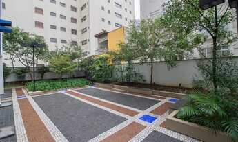 Imagem 2: Apartamento Locação Pinheiros 65 m² 2 Dormitórios