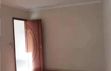 Imagem 6: Casa estilo apartamento primeira locação