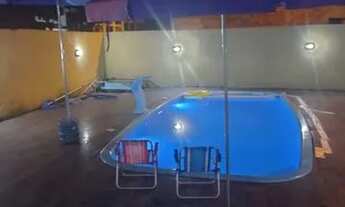 Imagem 5: Casa em Pontal do Paraná