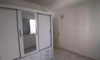 Imagem 6: São Paulo - Apartamento Padrão - Vila Roque