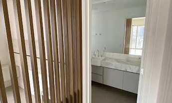 Imagem 2: Apartamento para alugar, 51 m² - Vila Madalena - São Paulo/SP