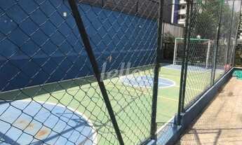 Imagem 3: São Paulo - Apartamento Padrão - Mooca