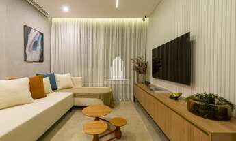 Imagem 7: APARTAMENTO DE 65M² COM TRES DORMITORIO E UMA VAGA EM MODO BUTANTÃ VILA SONIA