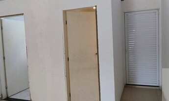 Imagem 4: Aluga-se Loja em São Vicente