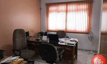 Imagem 3: São Paulo - Casa Comercial - Tatuapé