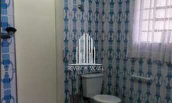 Imagem 3: Casa à venda com 146m², 4 quartos e 4 vagas